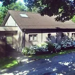 Ferienhaus La Brindille