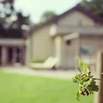 La Brindille Ferienhaus Durbuy