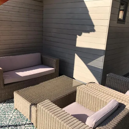 La Brindille * Durbuy